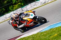 Brno;event-digital-images;motorbikes;no-limits;peter-wileman-photography;trackday;trackday-digital-images